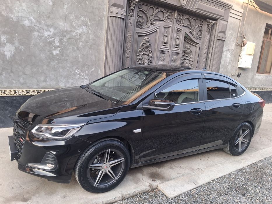 ОНЕКС ДИСК 16R205/60