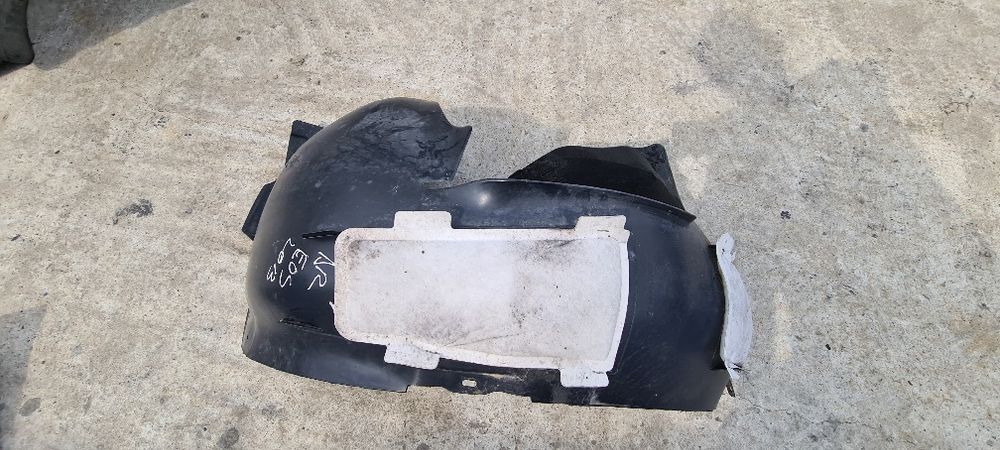 Carenaj față stânga  vw eos 2012-2016