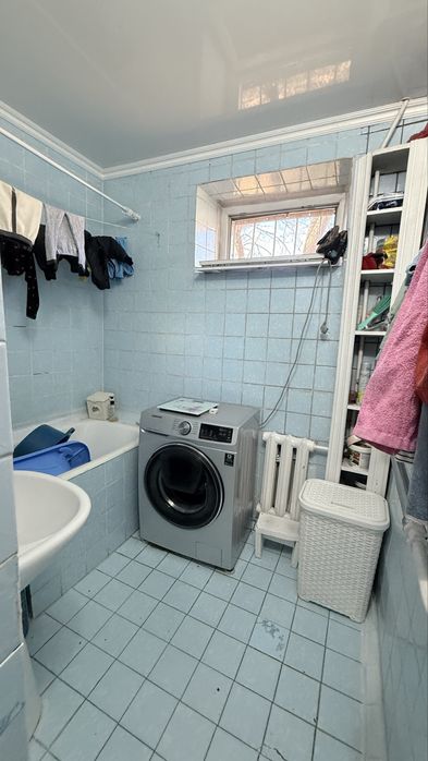 Продам дом. жастар микраюн 13а