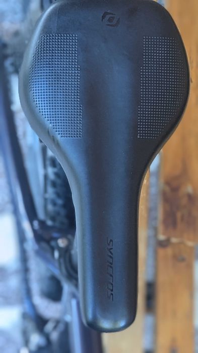 Bicicletă damă Liv Tempt 1 27.5, milky way