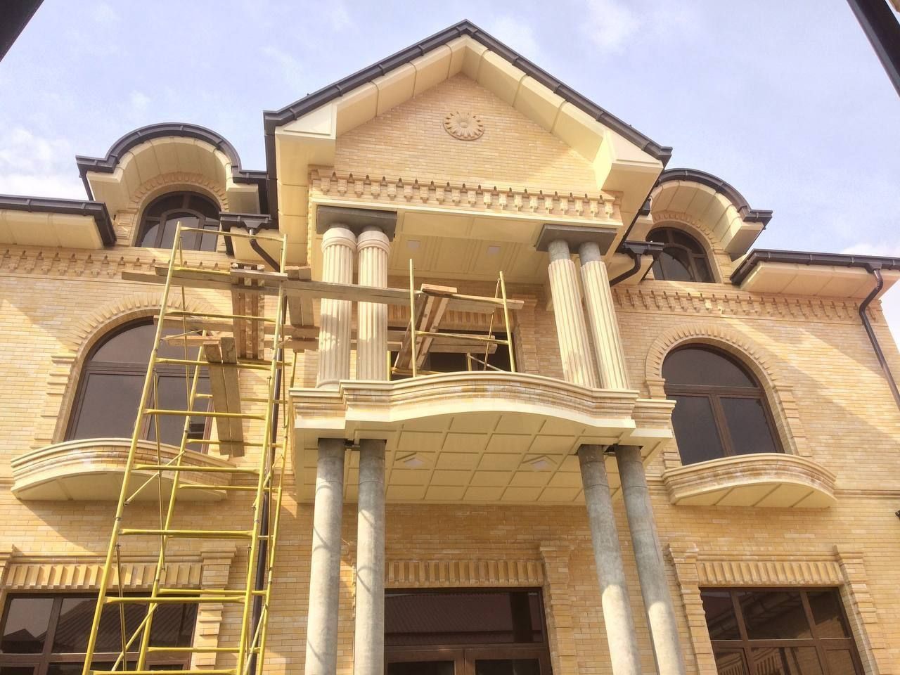 Alikafon #alkafon al# Alyukobond alucobond