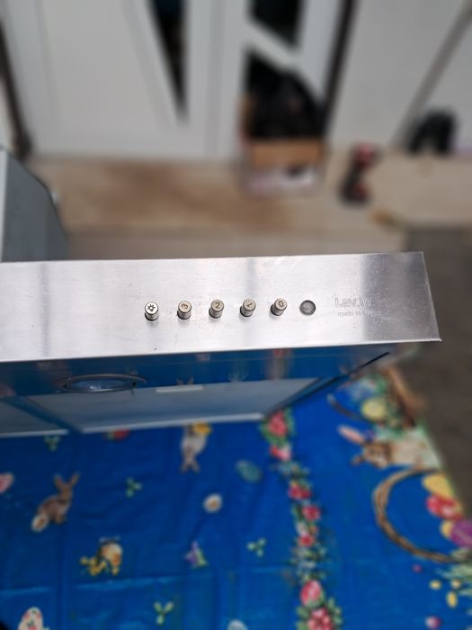 Hota inos lavin functionala