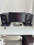 Vand monitoare Adam Audio T7V