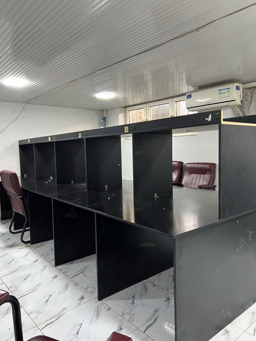 Game кресло мебель