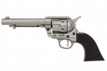 Revolver Colt Peacemaker cal 45 cod 1108/G