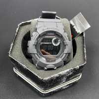 a28 market предлагает - Новый оригинал из США Casio G-Shock +Bluetooth