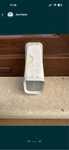 Paradox detector de miscare Dual PIR, detectie 10m, exterior