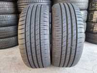 215/55/17 Goodyear 2бр