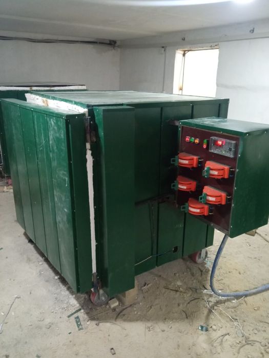 Elektira pech arzon va sifadli