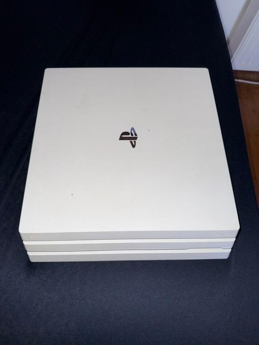 Playstation4 PRO