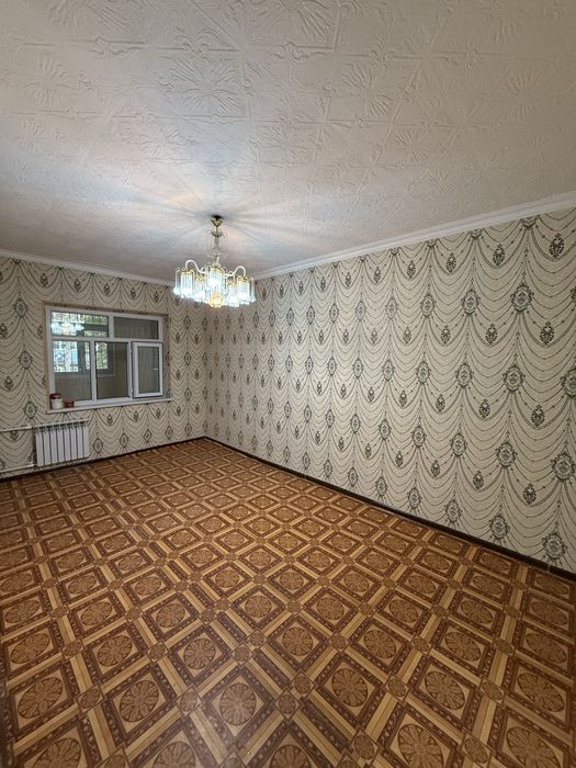 Прадаётся 2х 9микрарайоне Новая планировка вдоль дороги