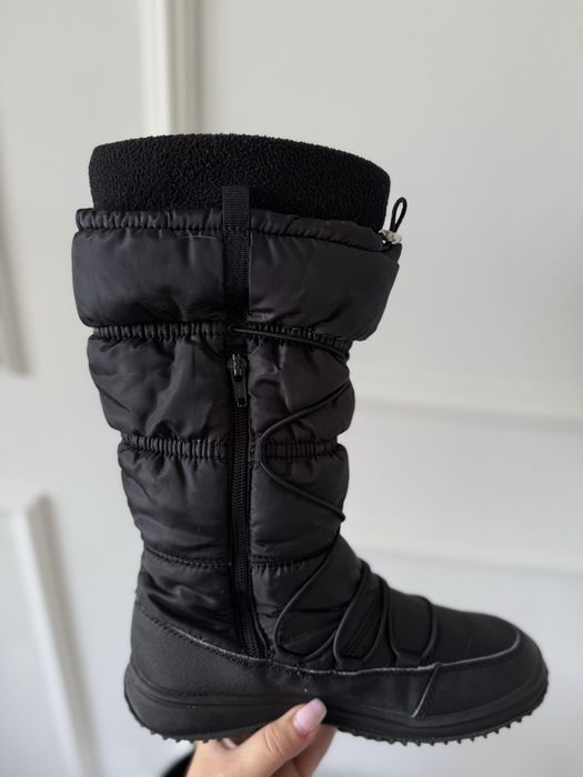 Апрески Ralph Lauren