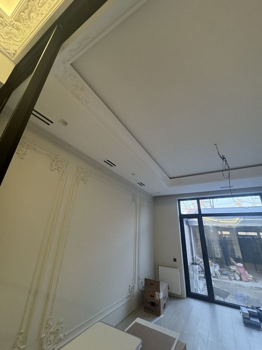 Качественная вентиляция с официальной гарантией