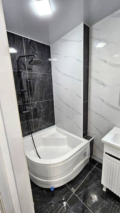 Срочно продается квартира
