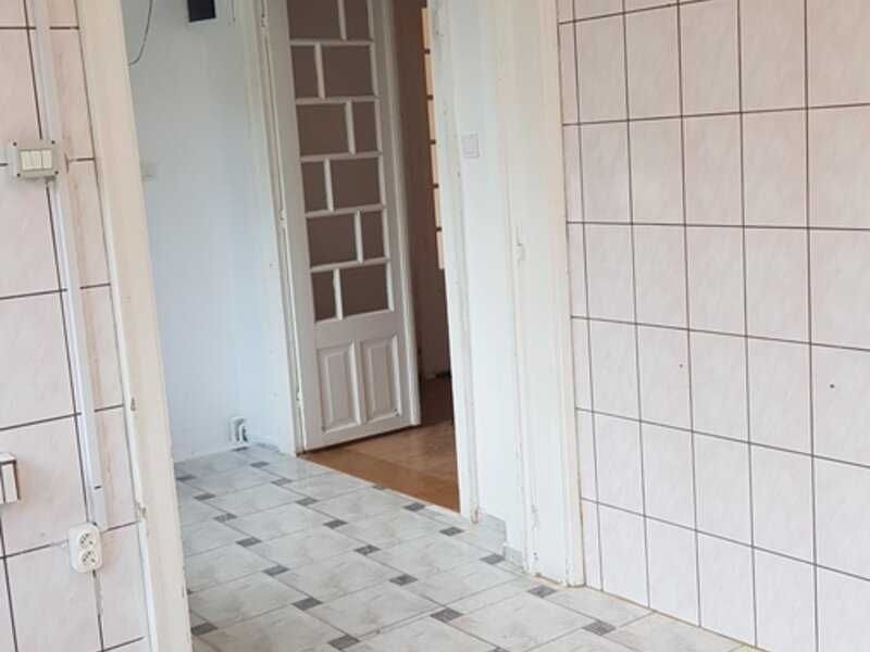 Casa Damaroaia, singur curte suprafata totala 400mp, nemobilata.