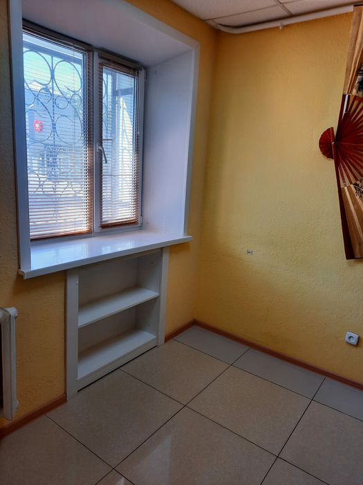 Срочно сдам Кабинет