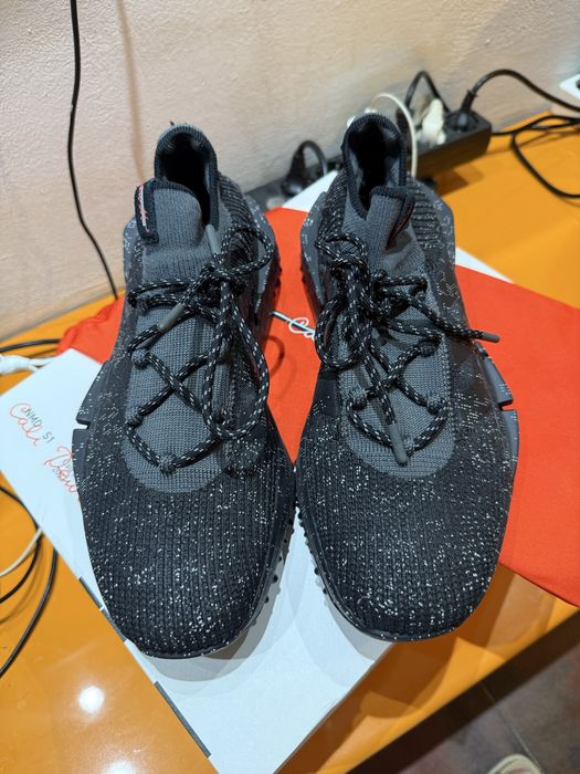 adidas NMD S1 cali  dewitt marime 43 1/3 noi barbati