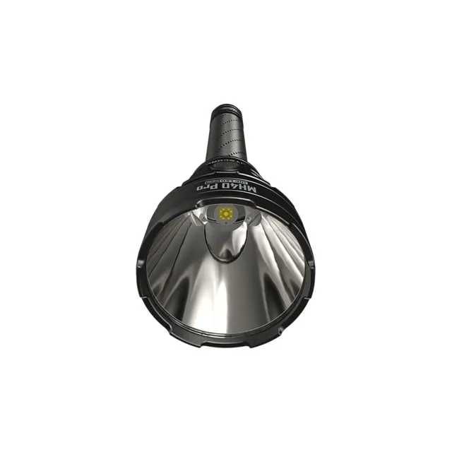 Lanternă NITECORE MH40 Pro NiteLab UHi 40 MAX