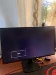 Vand pc gaming+2 monitoare