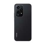 Honor 200 lite 1