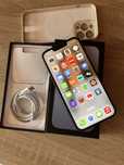 Iphone 13 pro Sierra Blue 128gb 5G
