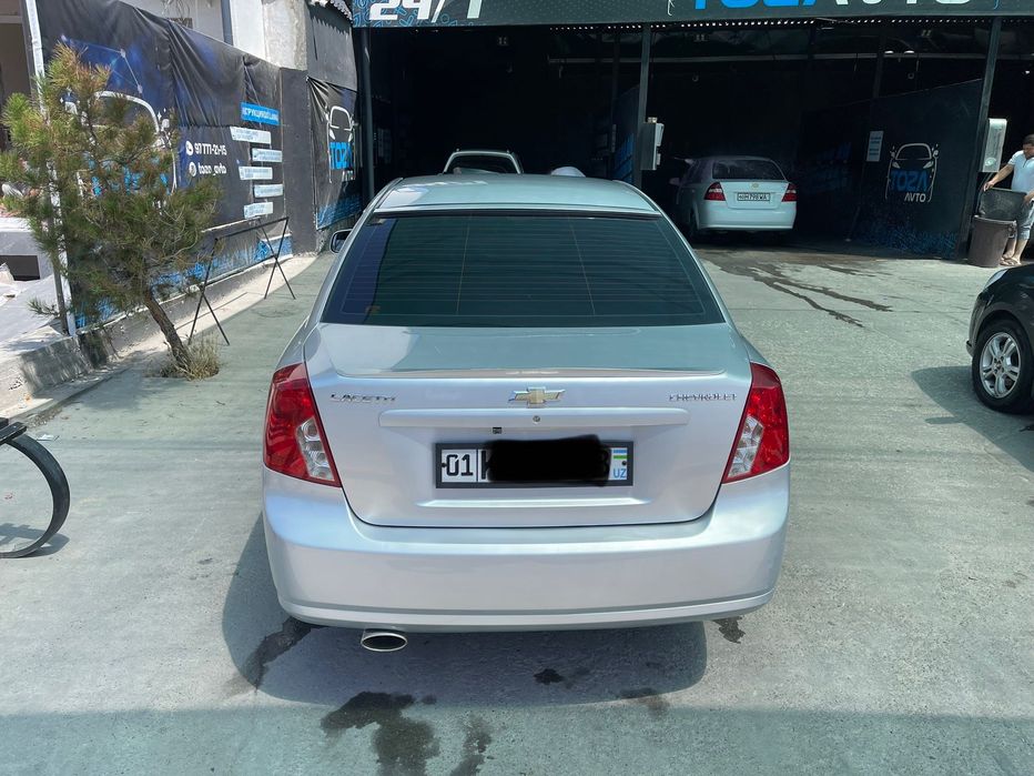 Jentra yevro 2 pazitsiya