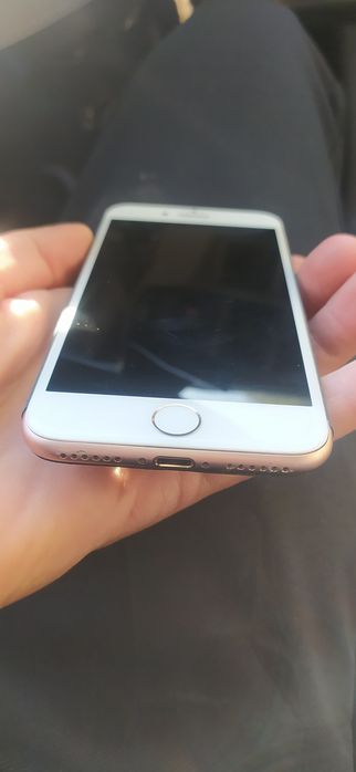 iPhone 8, 256 gb