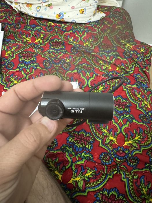 Продам видеорегистратор