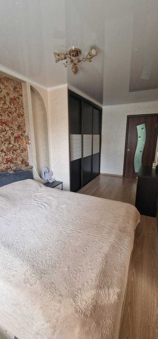 Продам 3 ком квартиру