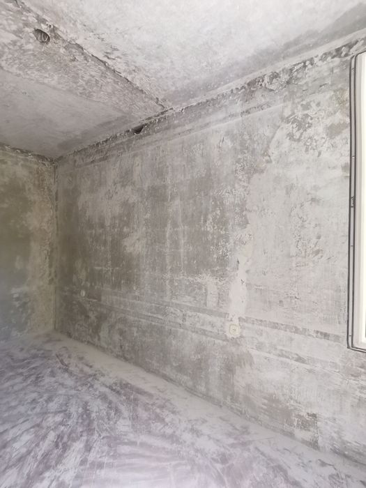 Демонтаж квартир ломаем все подготовка к ремонту быстро и качественно