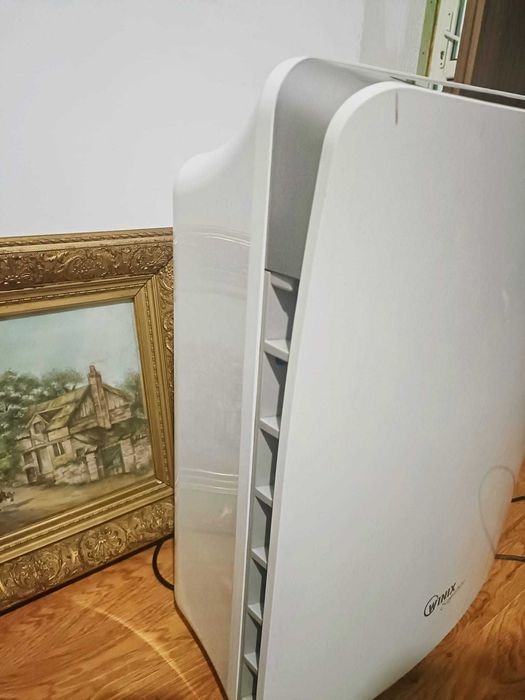 Purificator de aer WINIX U450