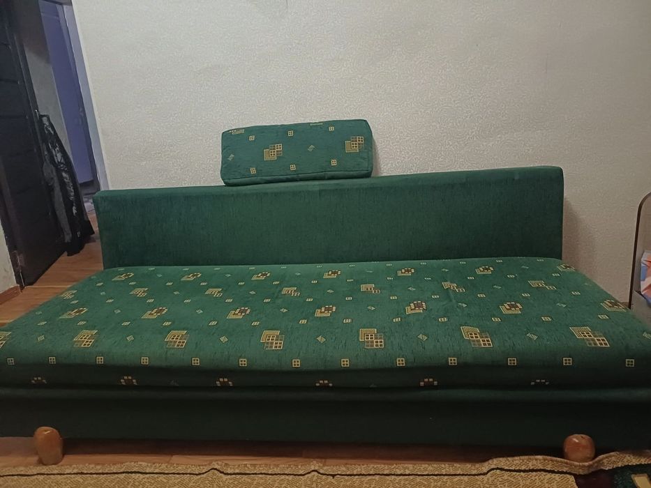 Диван сапасы өте жақсы