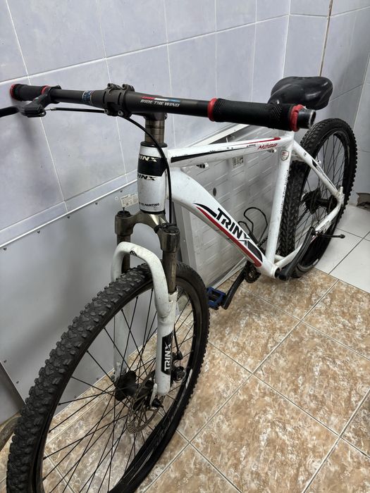 Тараз, Толе би 15 лот 609367