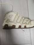 Оригинални маратонки Nike Uptempo