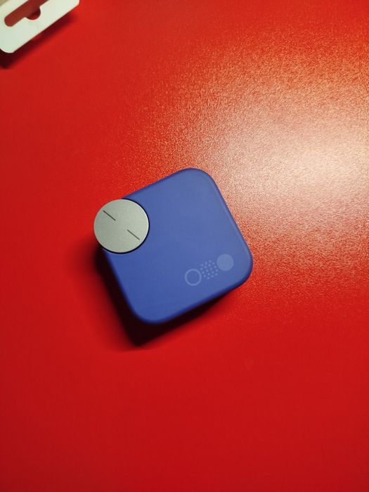 CMF Buds Pro 2 IDEAL

- 50 dB gacha faol shovqinni kamaytir