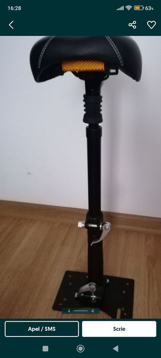 Piese  și accesorii Moto