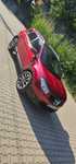 Nissan Qashqai 2011 , 4x4 Automat , 2011