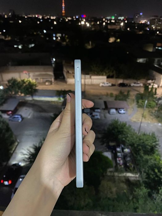 Самсунг А 16 Б/у