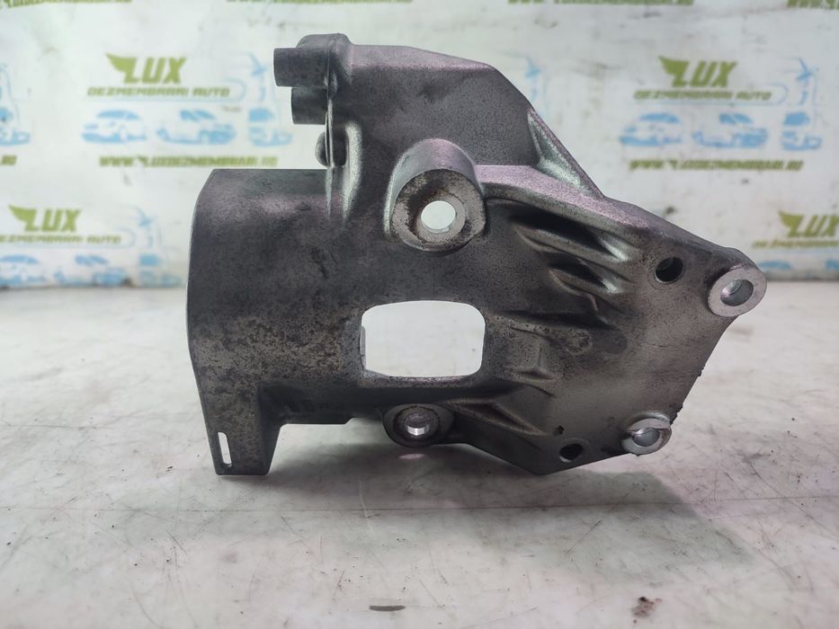 Suport pompa injectie 057130147AF 4.2 tdi CDSB Audi A8 D4/4H [2010 -