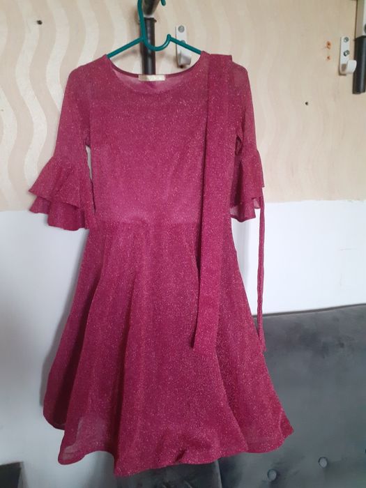 Продам одежду размер s