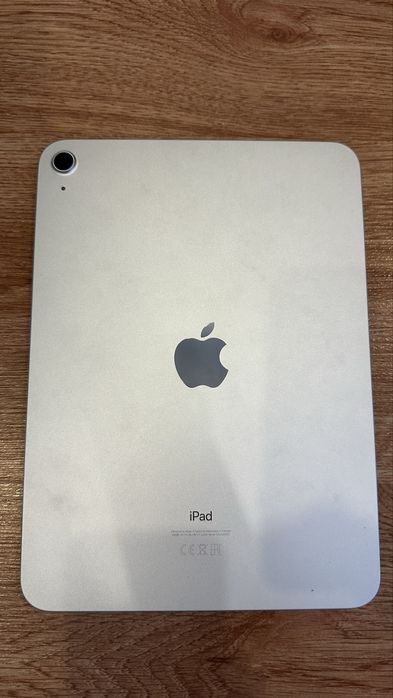 URGENT!!  iPad generatia 10 (2022) noua