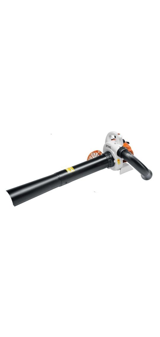 Бензиновый воздуходувка STIHL SH 56