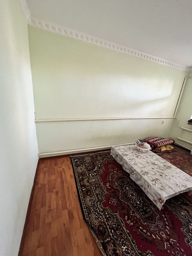Продается квартира