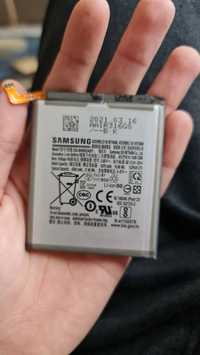 Baterie Samsung Note 20 Ultra