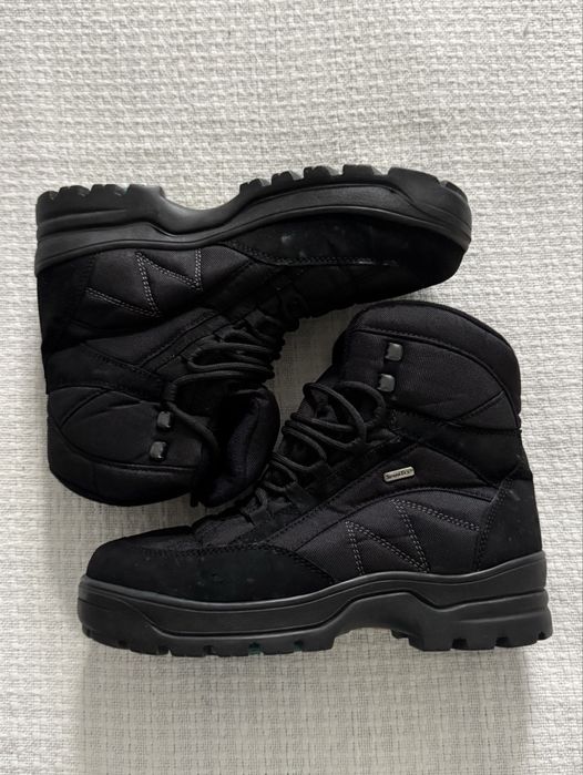 Ботуши, обувки за ски размер 41