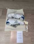 Adidasi golden goose