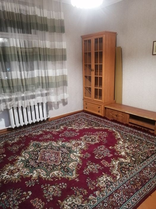 Сдам 2-комн квартиру