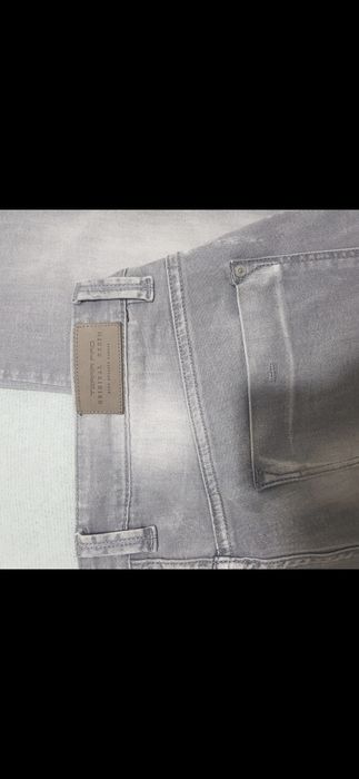 Жинсы мужские.   Жинсы