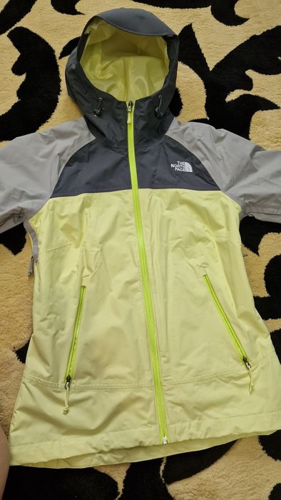 Geaca The North Face,originala.