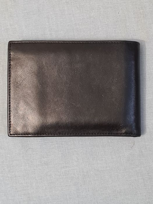 Cerruti 1881,Cerruti